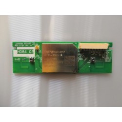 MODULO WIFI J20H84 801658 PARA MOD SONY KD-55XD8599